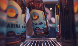 Leia mais sobre o artigo Cerveja Catarina: um incentivo ao orgulho de ser catarinense