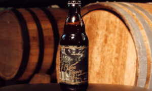Leia mais sobre o artigo Cervejaria Noi lança Wee Heavy em edição limitada