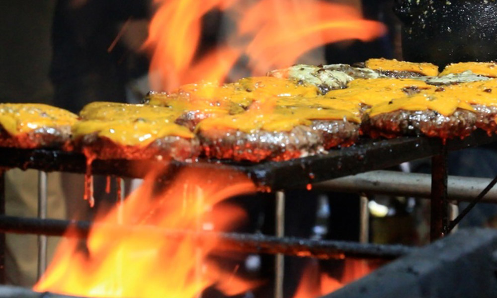 ‘Champions Beer’: Iguatemi Ribeirão Preto - Você Falou Cerveja - Blog Cervejeiro