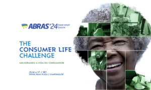 Leia mais sobre o artigo Grupo Petrópolis participa da ABRAS’24 Food Retail Future