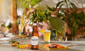 Leia mais sobre o artigo Primavera e cervejas leves: por que combinam tanto e quais os estilos ideais?