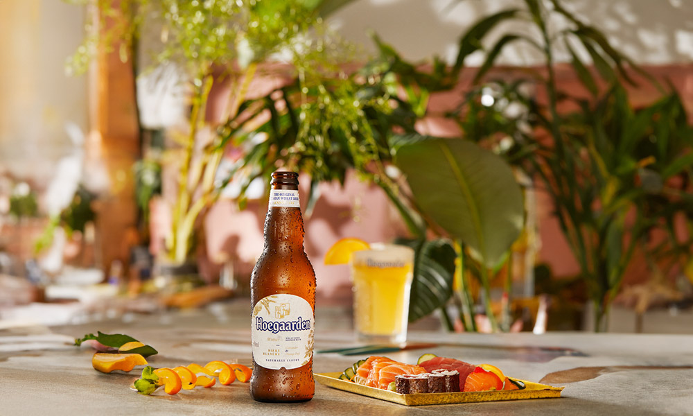 Leia mais sobre o artigo Primavera e cervejas leves: por que combinam tanto e quais os estilos ideais?