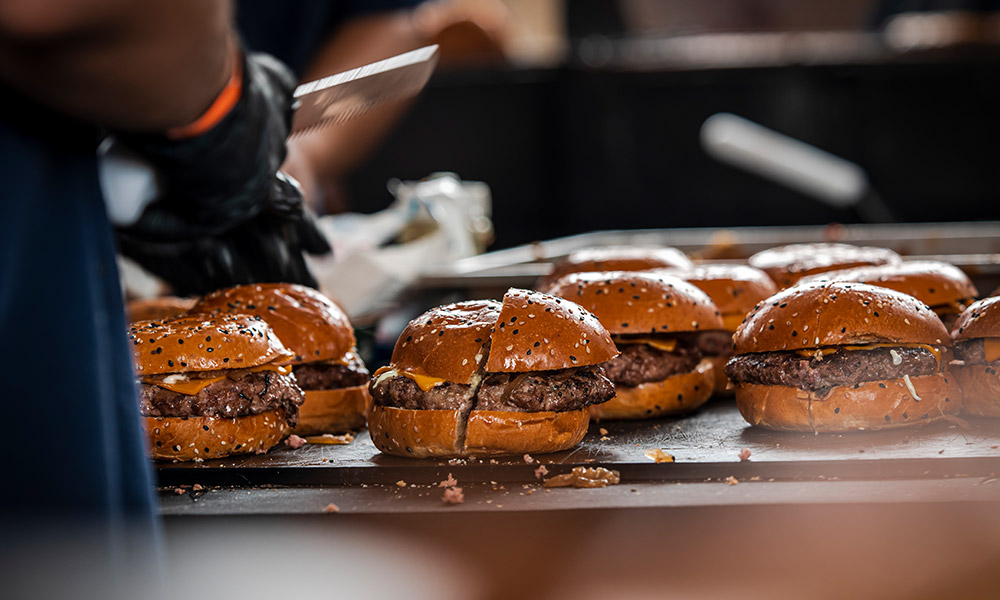 Bárbaros BBQ está de volta na sua 14 ª edição em Americana - Você Falou Cerveja - Blog Cervejeiro