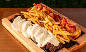 Leia mais sobre o artigo Abrasel promove 18ª edição do festival Bar em Bar