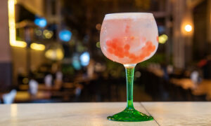 Leia mais sobre o artigo Boteco São Bento e São Conrado Bar comemoram o Dia do Gin Tônico