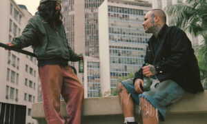 Leia mais sobre o artigo Heineken e PIET apresentam primeiras peças de collab exclusiva