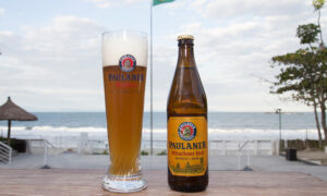 Leia mais sobre o artigo Jequitimar Beerfest: Uma festa ao estilo Oktoberfest no Guarujá