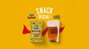 Leia mais sobre o artigo Mondial de La Bière: patrocínio da Therezópolis e Mendorato