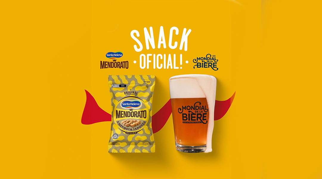 No momento, você está visualizando Mondial de La Bière: patrocínio da Therezópolis e Mendorato