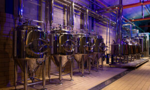 Leia mais sobre o artigo Academia da Cerveja celebra 25 Anos de Ambev com semana especial