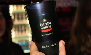 Leia mais sobre o artigo Alok inicia Turnê Áurea em Belém com Estrella Galicia como cerveja oficial