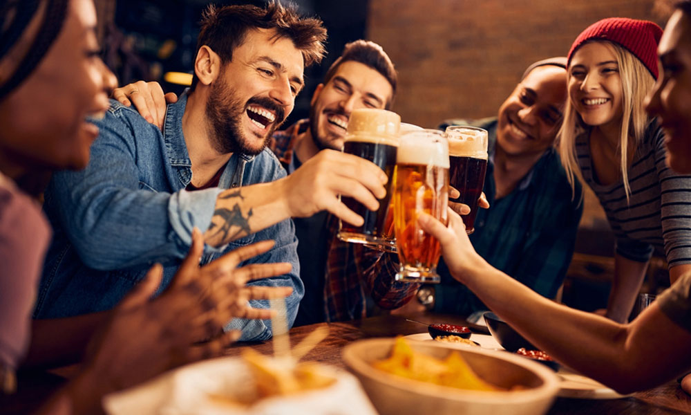 Leia mais sobre o artigo Black Friday do Zé Delivery: Descontos de até 20%, benefícios exclusivos com Stanley e Shopee, e entrega rápida em minutos