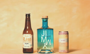 Leia mais sobre o artigo Cervejaria Läut compra Like Wine e expande seu portfólio de inovação