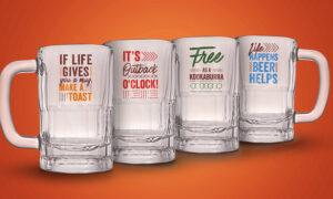 Leia mais sobre o artigo Outback presenteia clientes com canecas icônicas