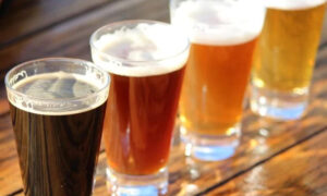 Leia mais sobre o artigo Pão de Açúcar tem seleção de cervejas especiais com 50% de Desconto