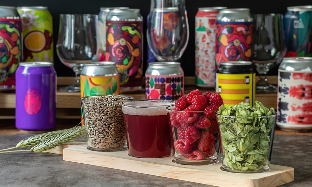 Clubes de Assinatura de Cerveja Artesanal: A Experiência de Receber Cerveja de Qualidade em Casa - Você Falou Cerveja - Blog Cervejeiro