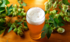 Leia mais sobre o artigo Clubes de Assinatura de Cerveja Artesanal: A Experiência de Receber Cerveja de Qualidade em Casa