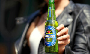 Leia mais sobre o artigo HEINEKEN 0.0 patrocina a final do Super Crown SLS Brasil 2024