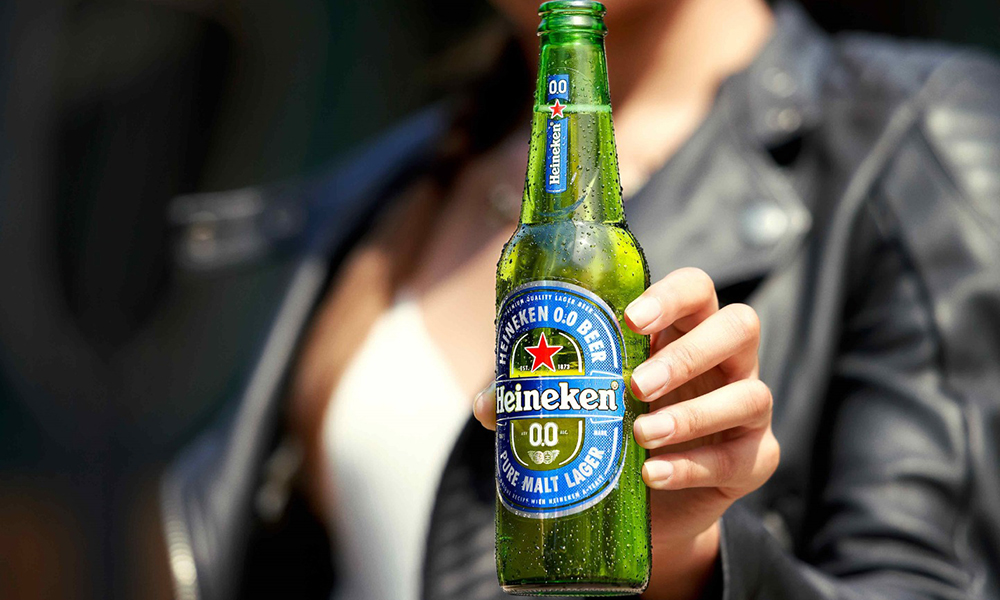 Leia mais sobre o artigo HEINEKEN 0.0 patrocina a final do Super Crown SLS Brasil 2024