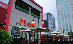 Leia mais sobre o artigo Mané Chega a Alphaville: Rede Carioca Inaugura Primeira Unidade em SP