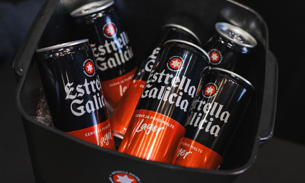 Leia mais sobre o artigo 03 dicas para escolher a cerveja perfeita neste verão