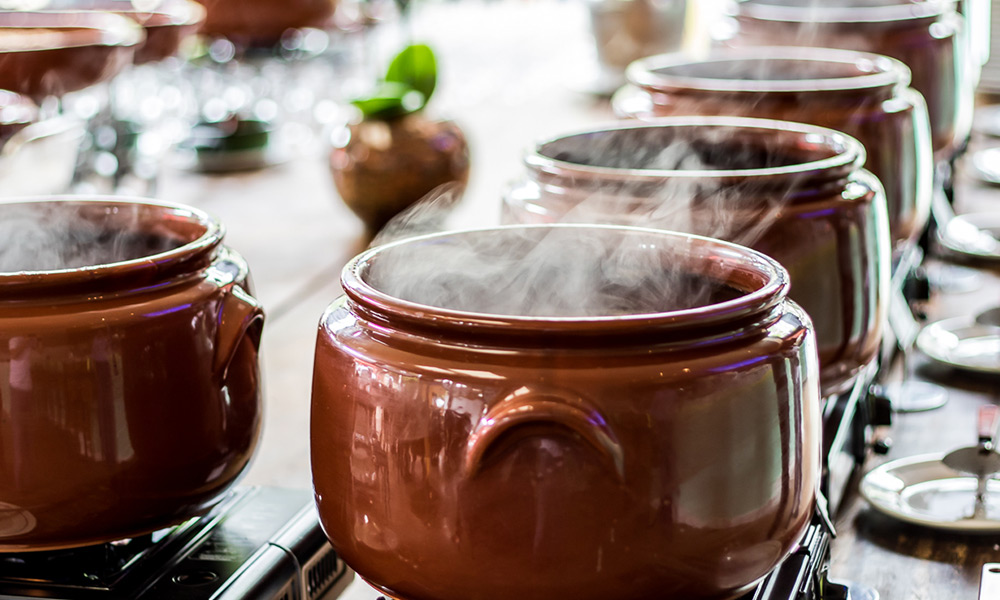 Leia mais sobre o artigo Aniversário de São Paulo: Boteco São Bento comemora com feijoada e caipirinha com preço especial