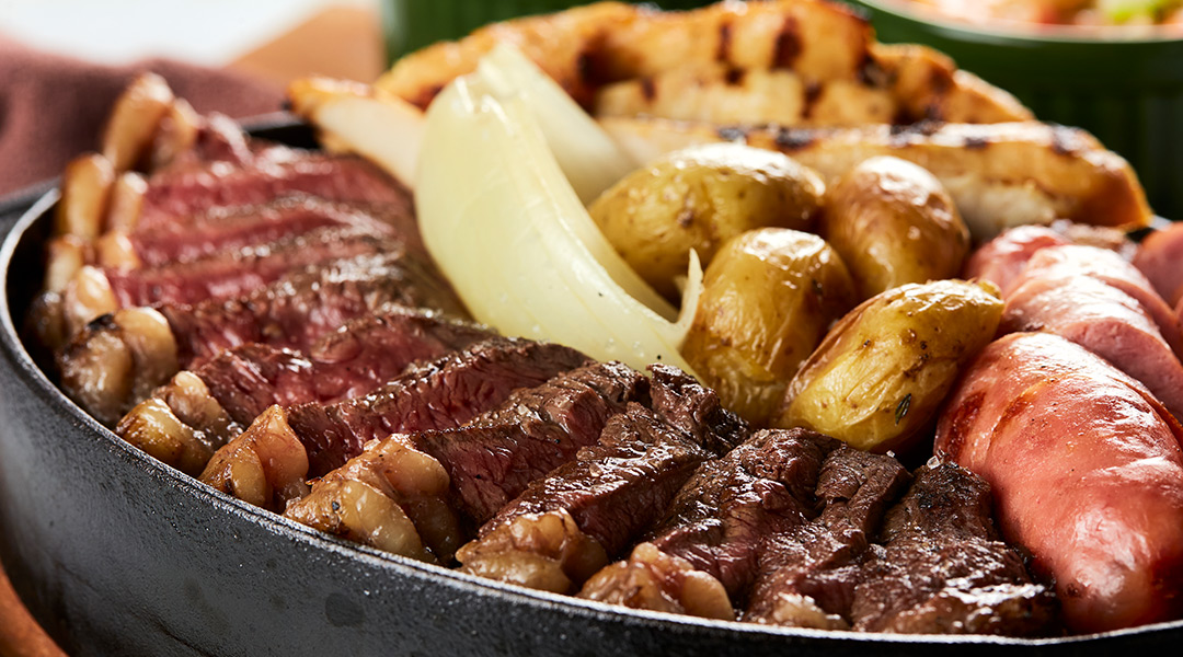 Boteco São Bento e São Conrado Bar transmitem a final do Super Bowl 2025 - Você Falou Cerveja - Blog Cervejeiro