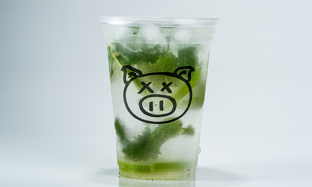 Porks lança Festival Nacional Summer Drinks com opções a partir de R$ 10 - Você Falou Cerveja - Blog Cervejeiro