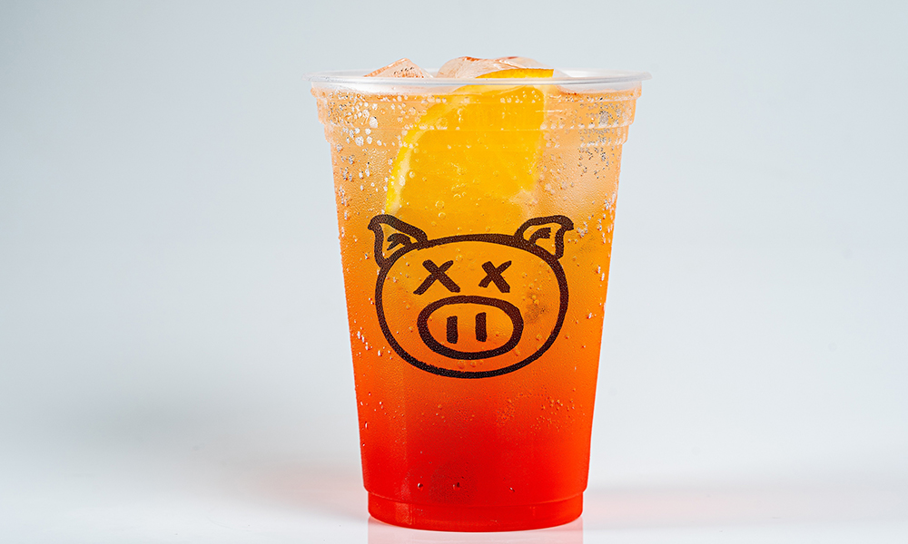 Leia mais sobre o artigo Porks lança Festival Nacional Summer Drinks com opções a partir de R$ 10.