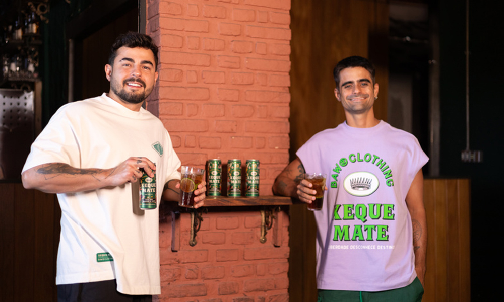 Leia mais sobre o artigo Xeque Mate fatura R$ 50 mi em 90 dias e prevê alta de 40% no Carnaval