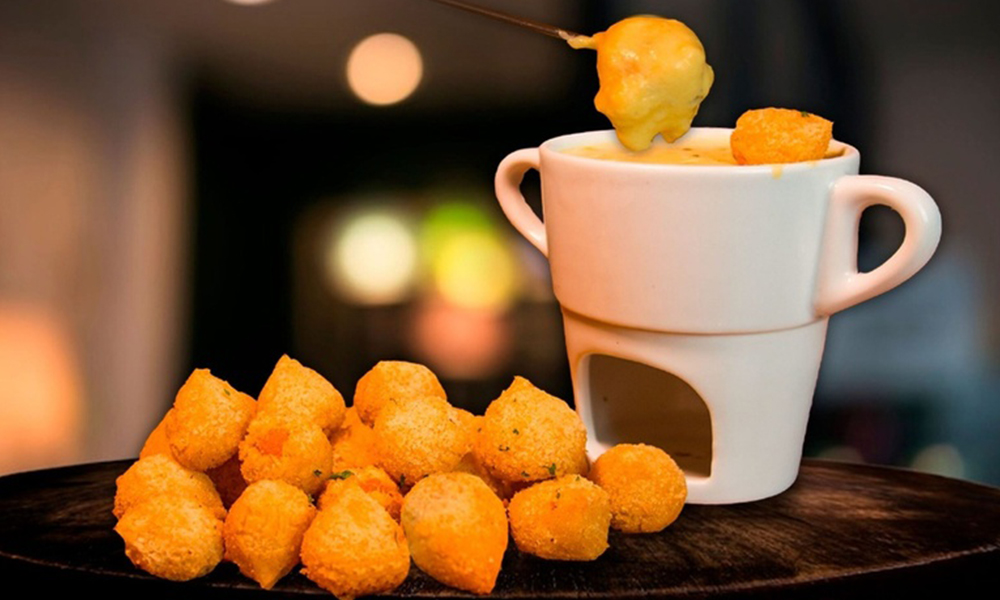 8 bares e restaurantes para comemorar o Dia da Mulher - Você Falou Cerveja - Blog Cervejeiro
