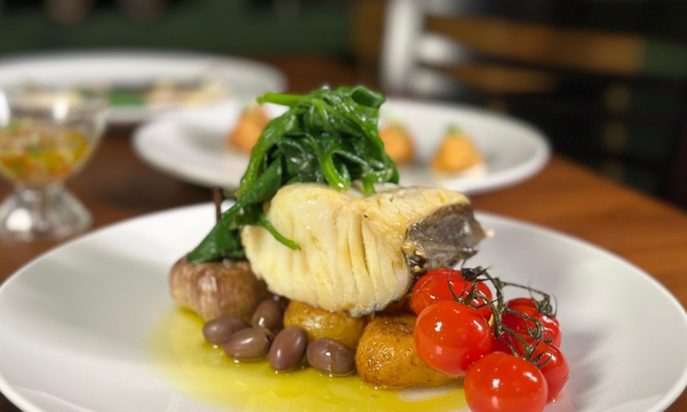 8 bares e restaurantes para comemorar o Dia da Mulher - Você Falou Cerveja - Blog Cervejeiro