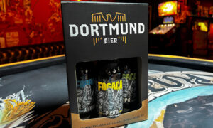 Leia mais sobre o artigo 5 motivos para participar do sorteio do Cão Véio 2025