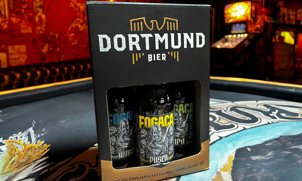 Leia mais sobre o artigo 5 motivos para participar do sorteio do Cão Véio 2025