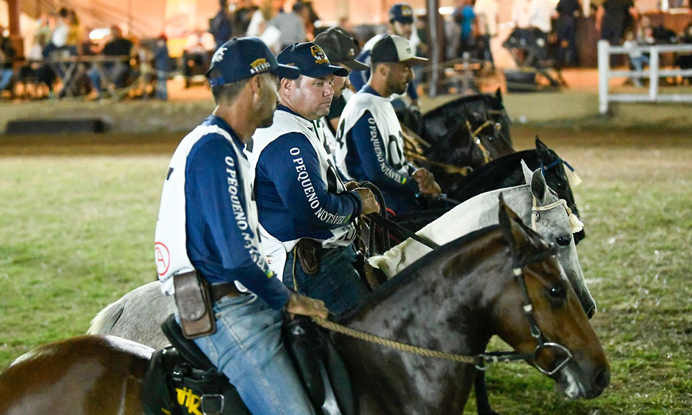 Cervejaria Läut Fecha Parceria com Exposição MACAPÊ - Você Falou Cerveja - Blog Cervejeiro
