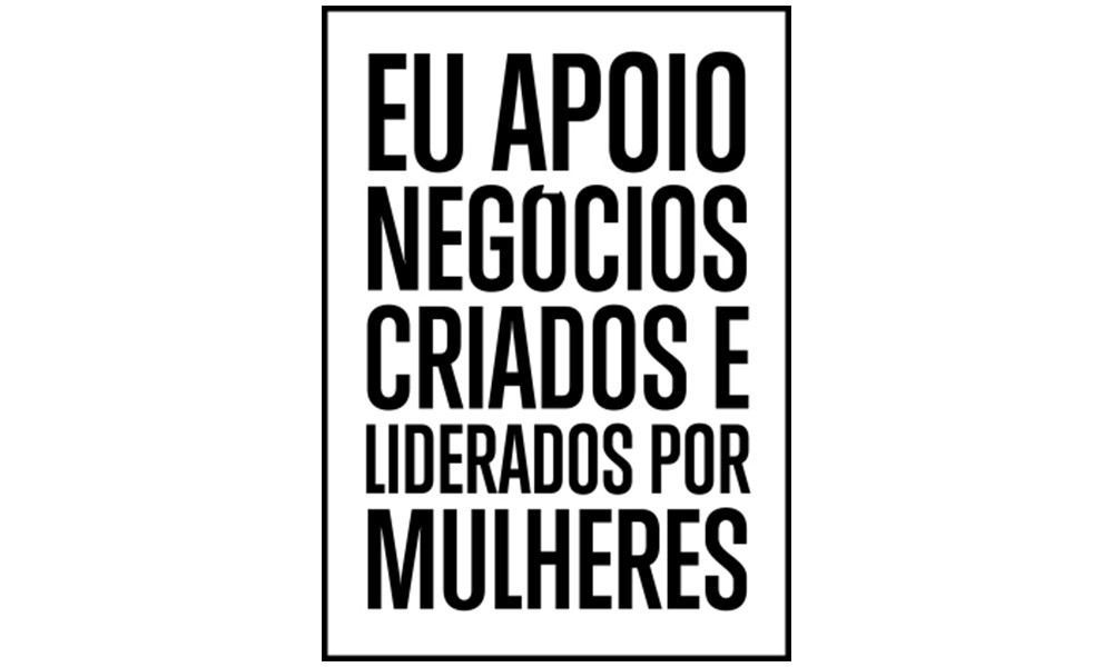 Dádiva lança cerveja especial para celebrar mulheres na indústria cervejeira - Você Falou Cerveja - Blog Cervejeiro