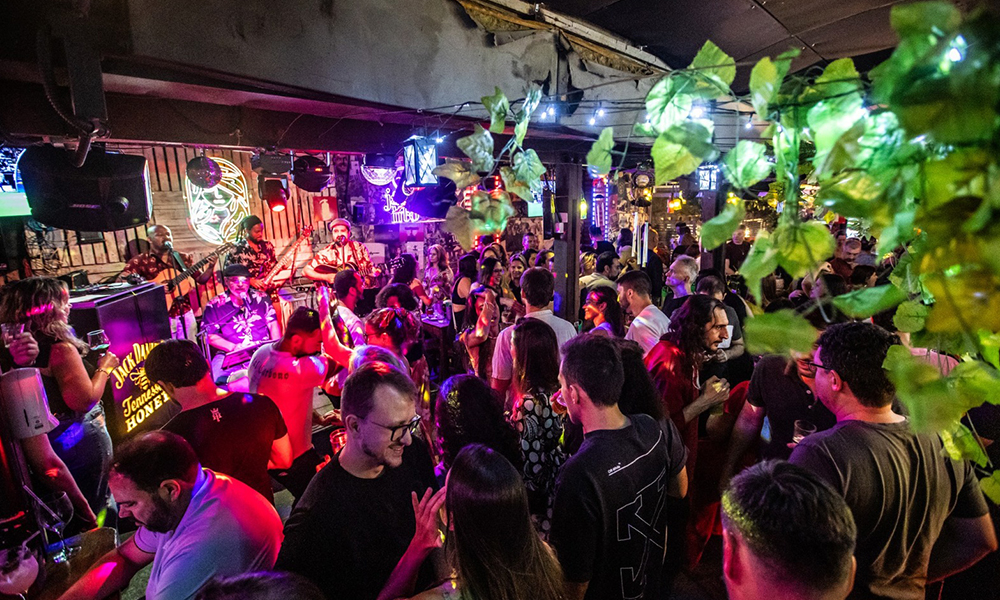 Leia mais sobre o artigo 3 Motivos para Curtir o Dia do Consumidor no Jângal BH