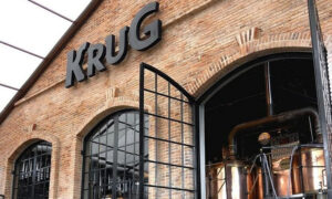 Leia mais sobre o artigo Experiência Cervejaria Krug Bier confirma edição para março