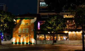 Leia mais sobre o artigo St. Patrick’s Day: Beer Island Tap House oferece programação especial