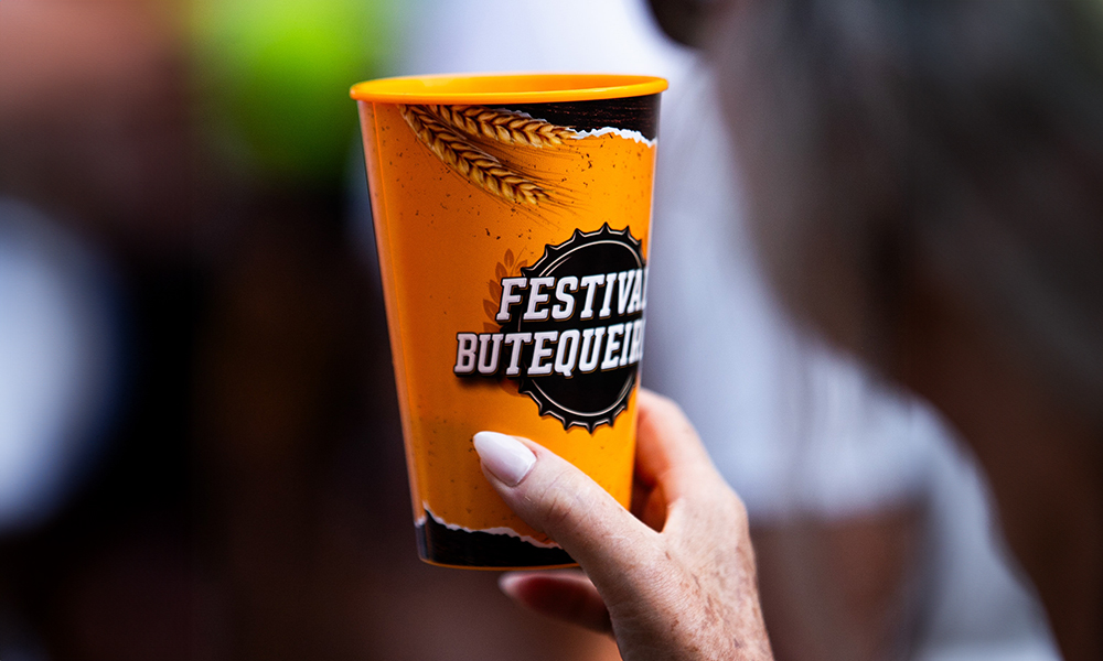 No momento, você está visualizando 2ª edição do Festival Butequeiros reúne mais de 30 estações de comida de boteco em BH