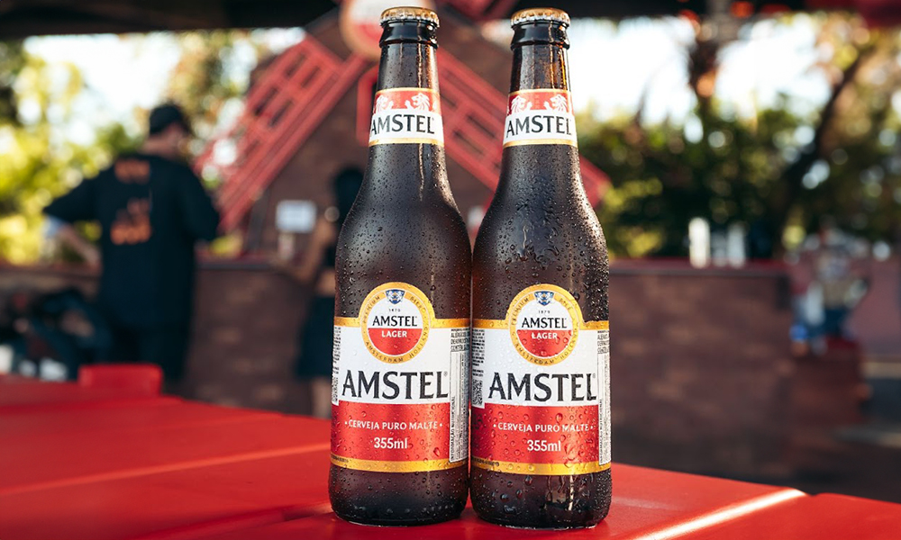 No momento, você está visualizando Amstel comemora o Kings Day com evento gratuito às margens do Rio Pinheiros