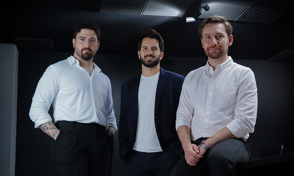 Como o Janela Bar está revolucionando o mercado de drinks no Brasil - Você Falou Cerveja - Blog Cervejeiro