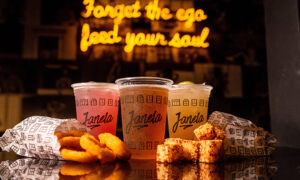 Leia mais sobre o artigo Janela Bar fatura R$32 mi com 28 unidades no Brasil