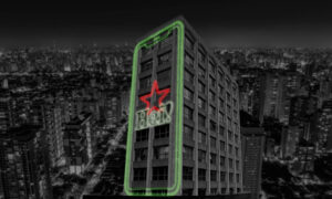 Leia mais sobre o artigo Heineken lança ação em SP pra te tirar do bar de sempre