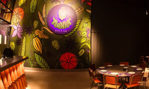 Leia mais sobre o artigo 3 dias de festa na Monka Cervejaria com chope artesanal, música ao vivo e sabores incríveis