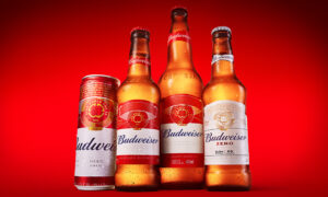 Leia mais sobre o artigo Budweiser apresenta edição especial para o Mundial de Clubes 2025