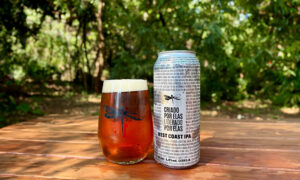 Leia mais sobre o artigo Dádiva: um paraíso cervejeiro entre as Serras do Cristal e do Japi