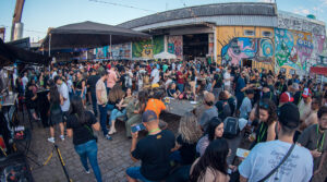 Leia mais sobre o artigo Festival IPA Day celebra cervejas e diversidade