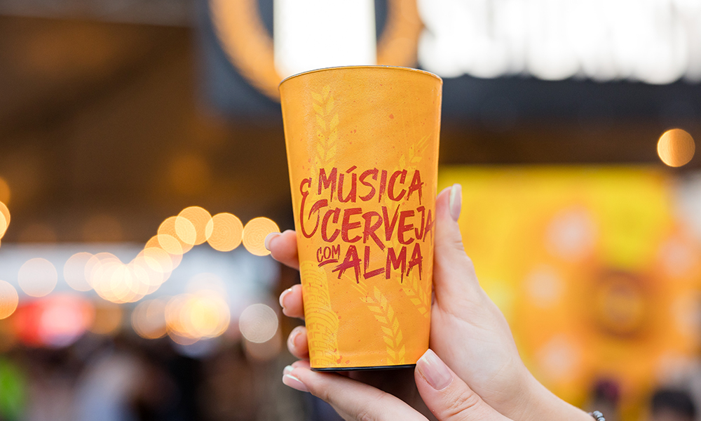 Leia mais sobre o artigo Schornstein Festival 2025 supera expectativas e registra aumento de 40% no público