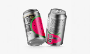 Leia mais sobre o artigo World Beer Cup: cervejas brasileiras ganham medalhas de ouro no maior concurso do mundo